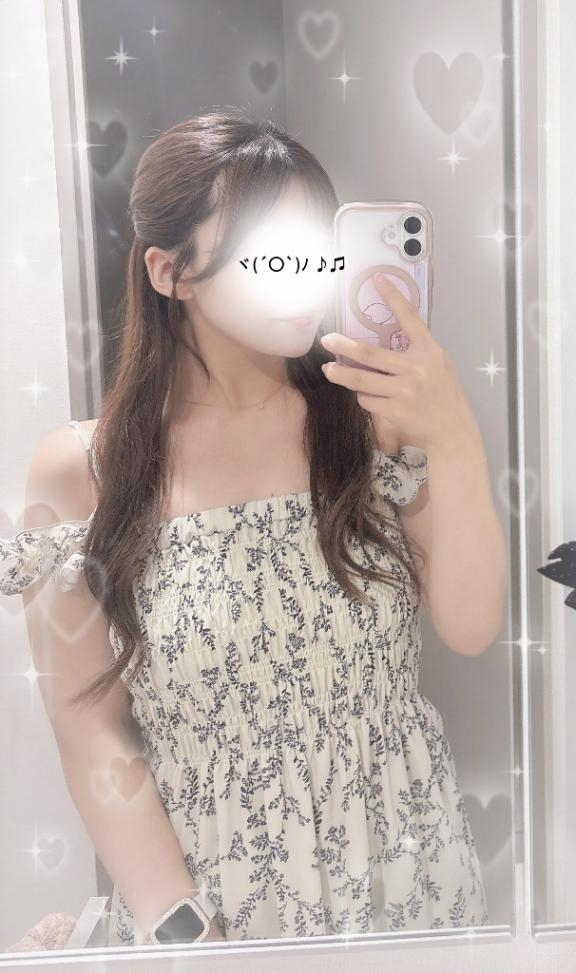 りあん