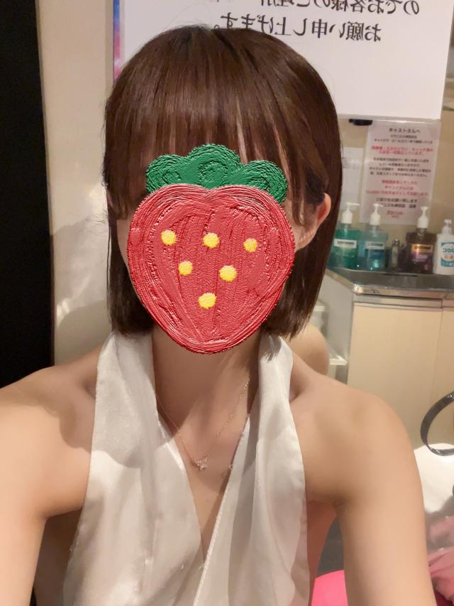 りかこ