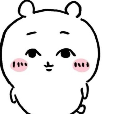さゆり