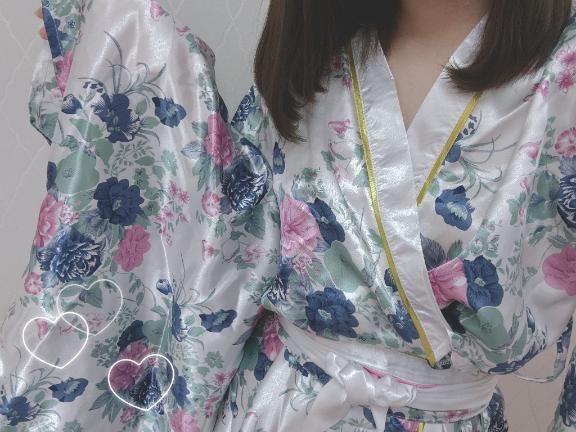 ねね