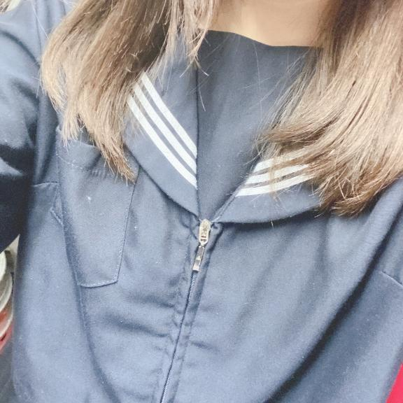みく