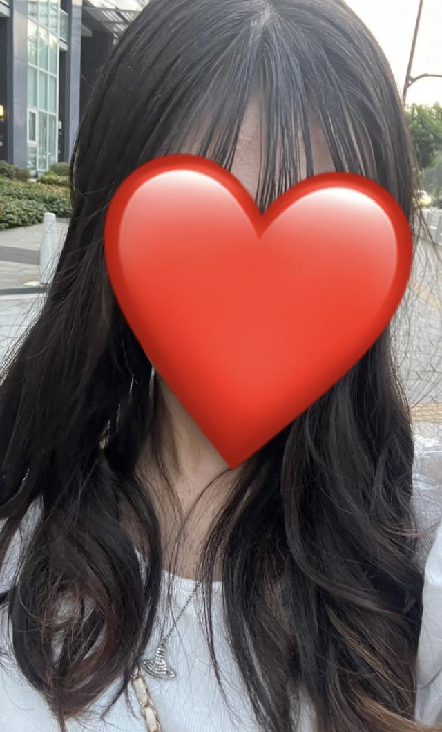 みるく