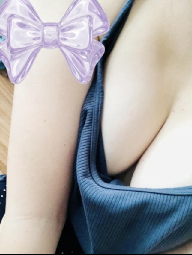 ゆか