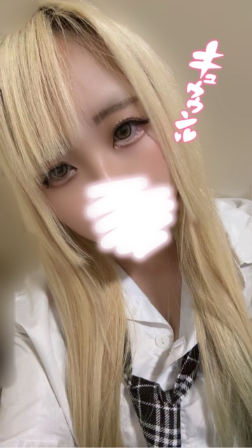 ここあ（梅田堂山女学院）