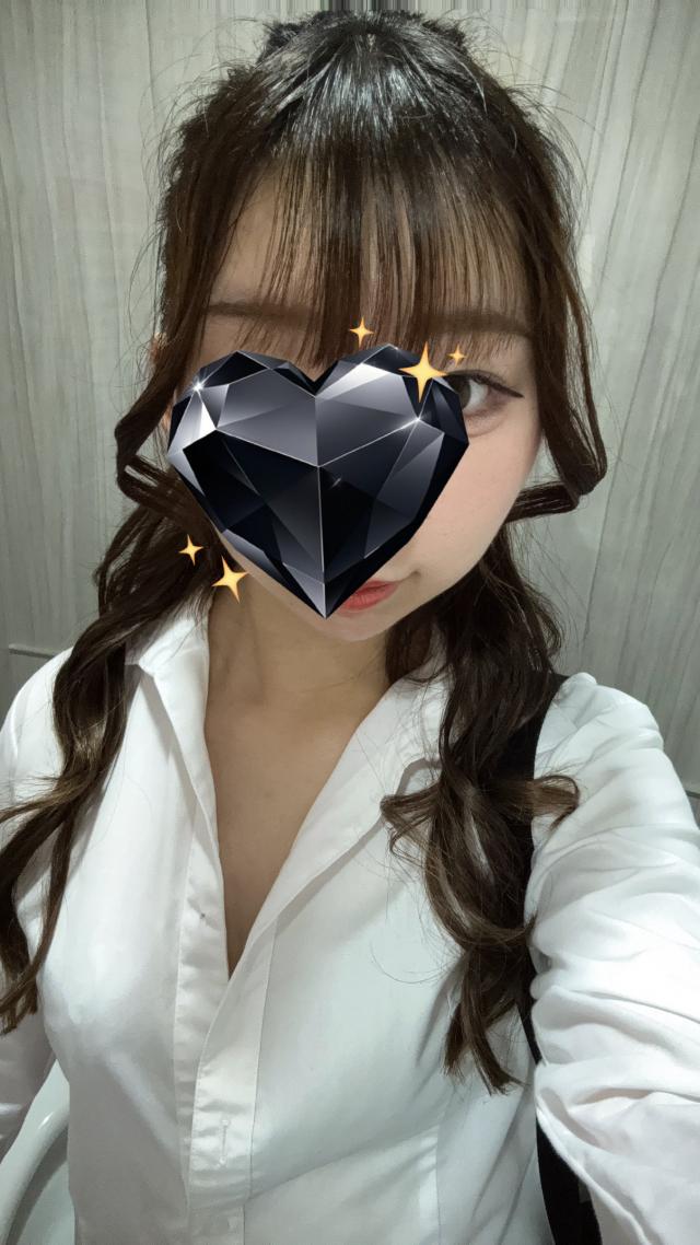 ゆあ