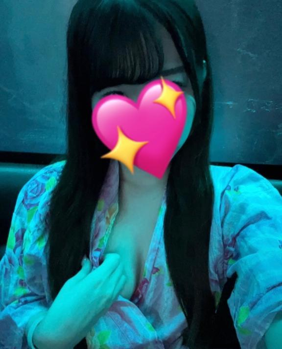 かりん