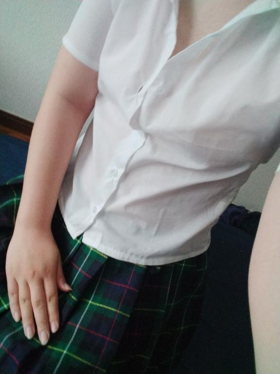ひまり