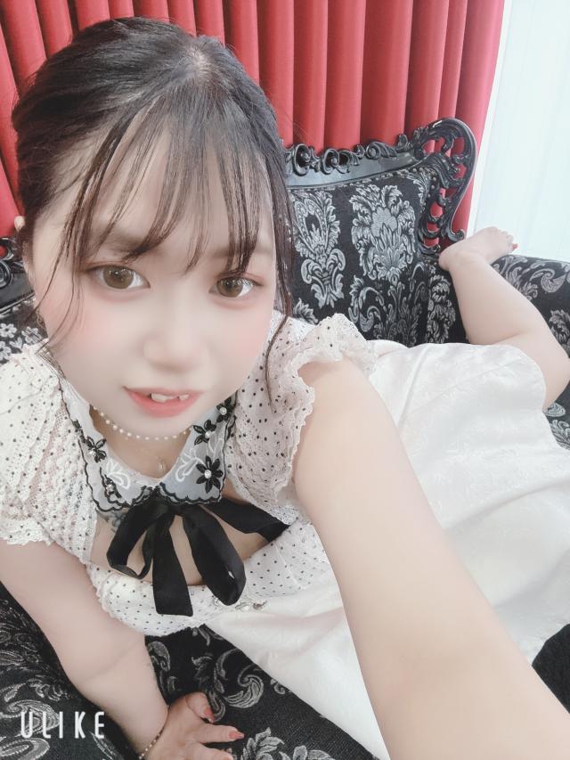 ゆり