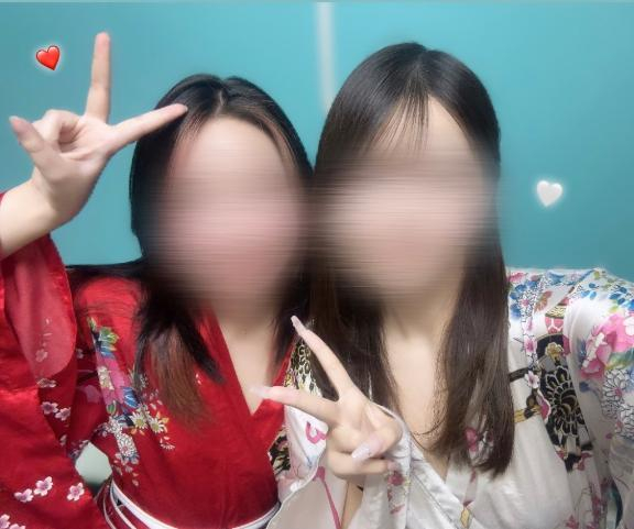 なぎ