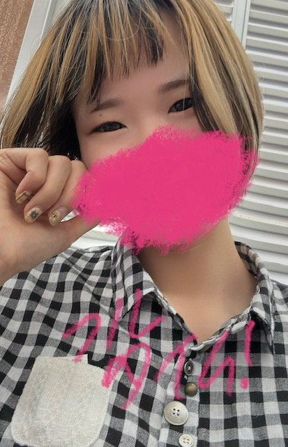 ひびき（梅田堂山女学院）