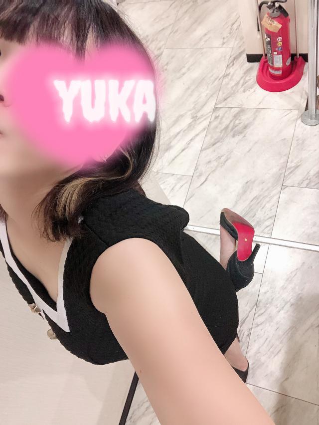 ゆか