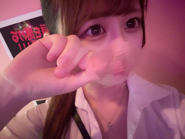 ゆめあ