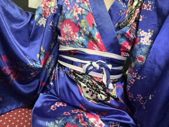 つむぎ