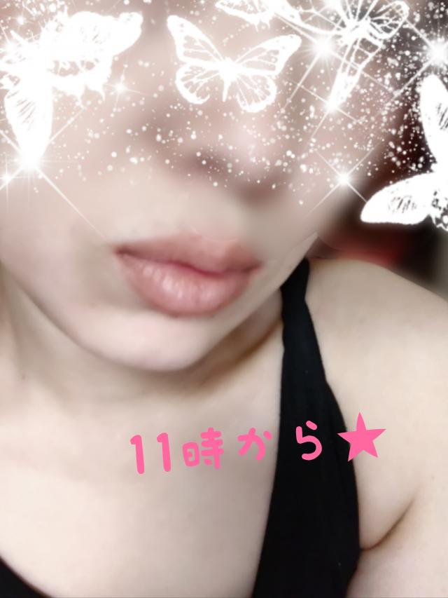 まどか