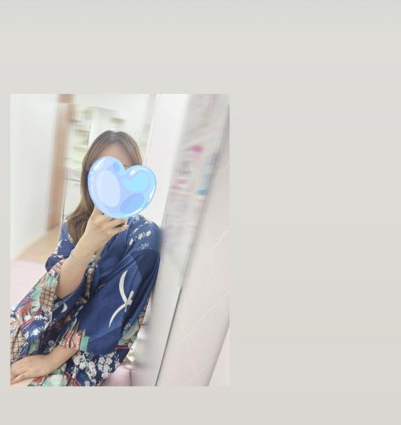 さき