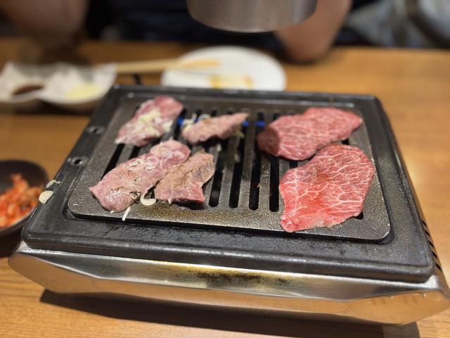 ゆの