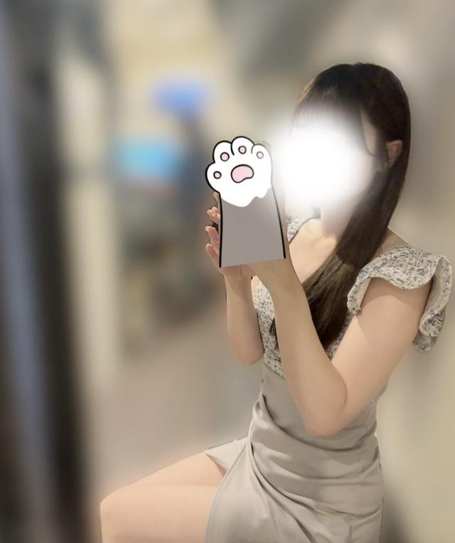さくら