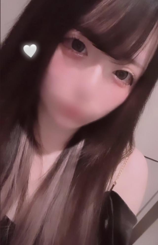 なな