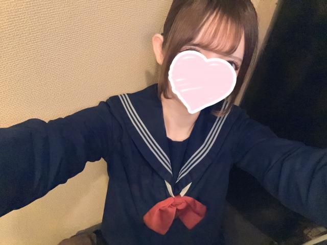 なみ