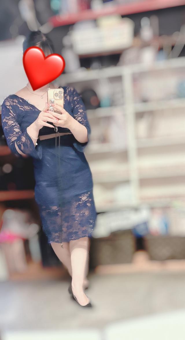 ゆり