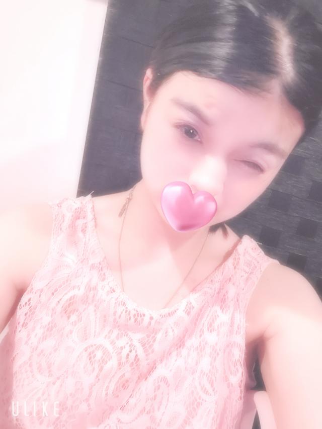 ゆあ