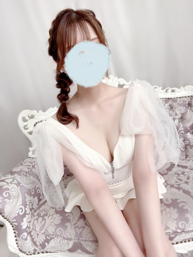 まゆ