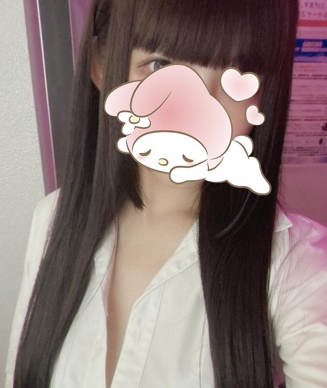 ぴな