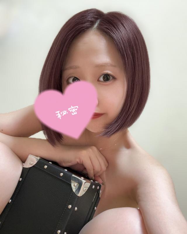 こころ