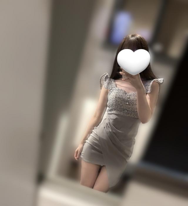 さくら