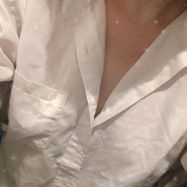 みき