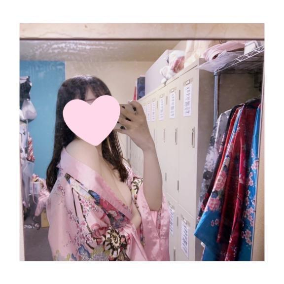 もも