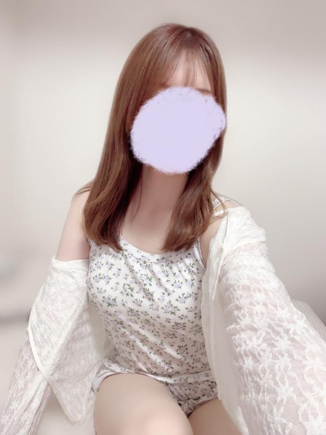 まゆ
