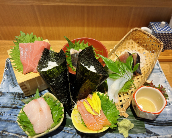 ひび