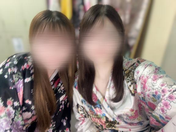 なぎ