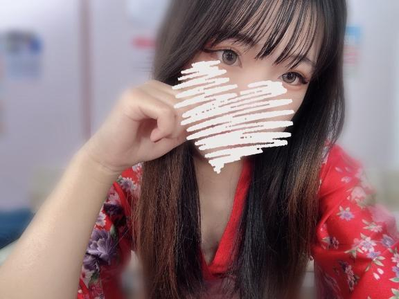れな