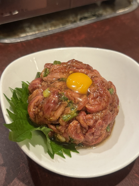みき