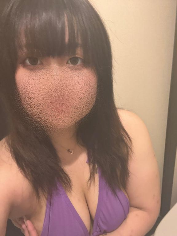れいか