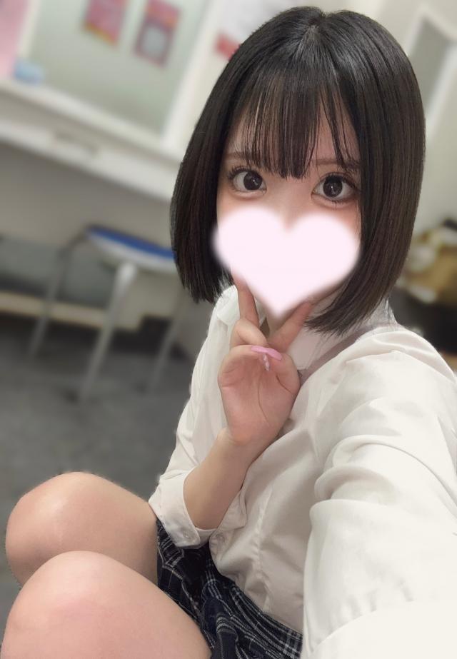 みくも
