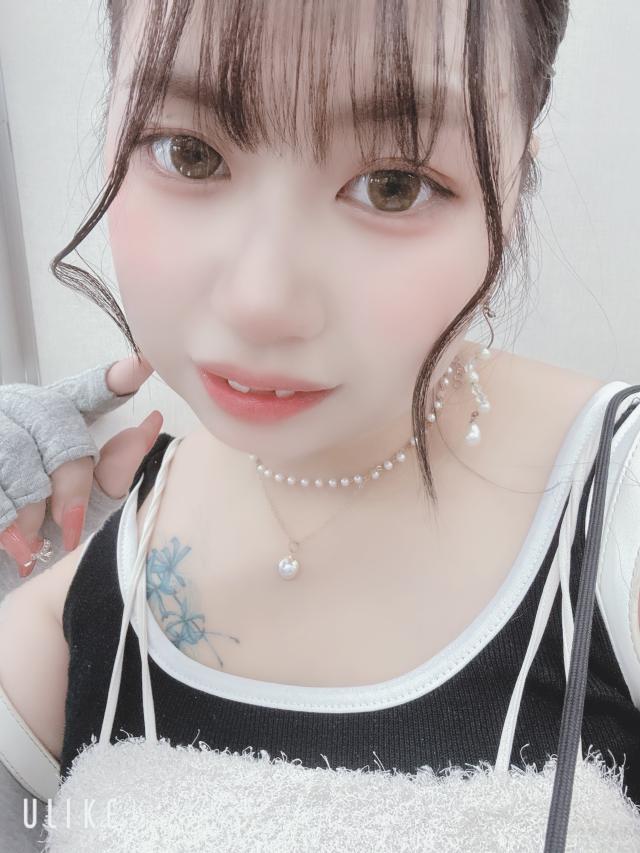 ゆり