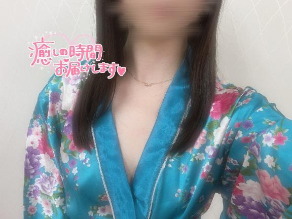 あいり