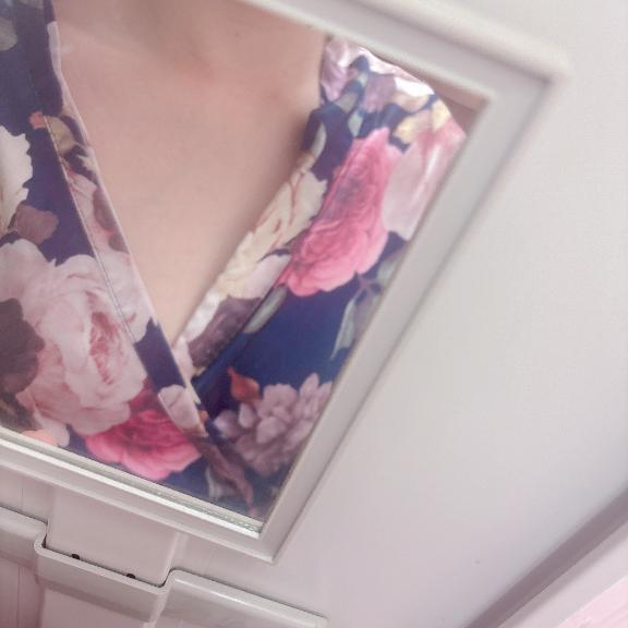 こう