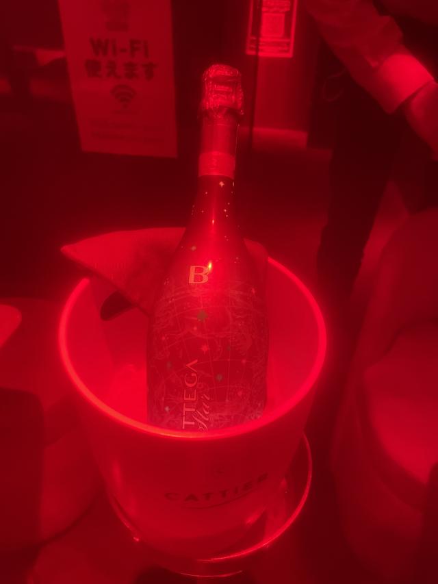 みう