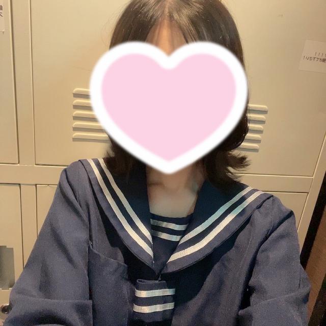 りな