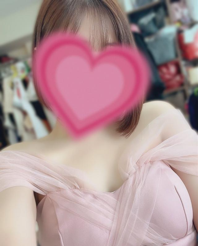ひなこ