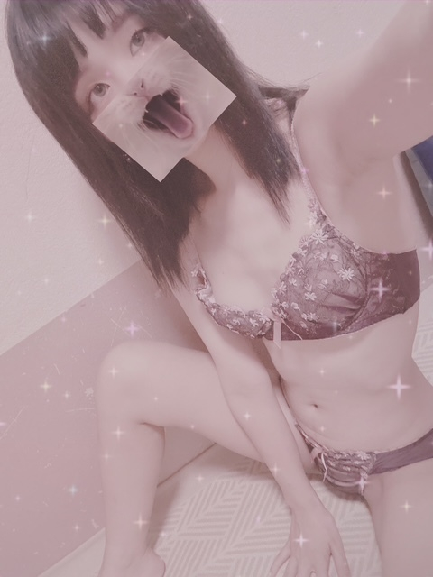 しゃんぷー