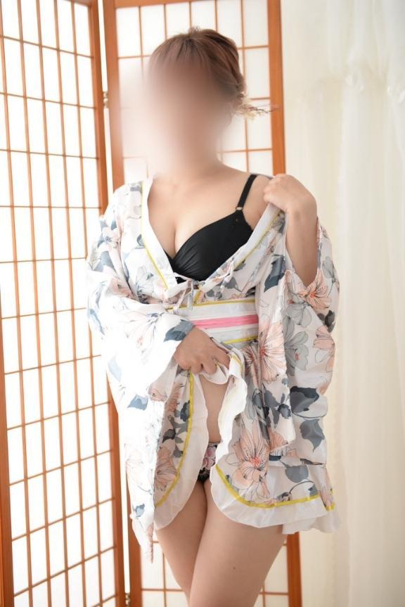 さやか