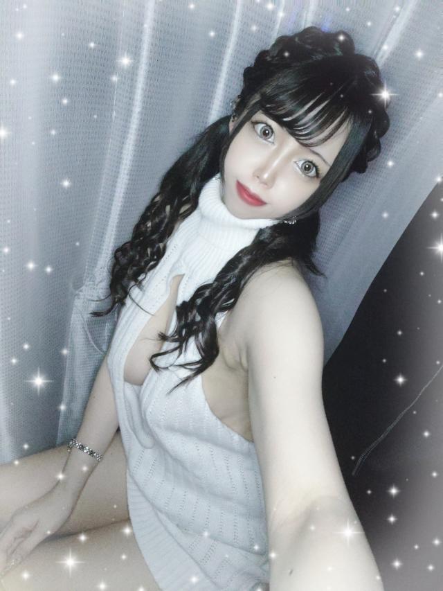 ひまり