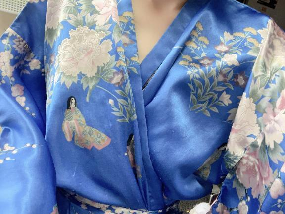 さゆみ