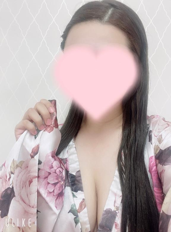 あみか