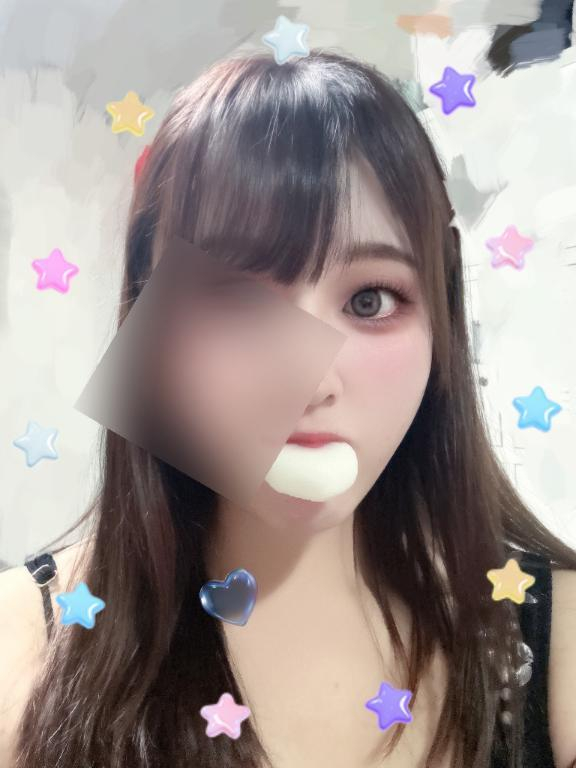 すずな
